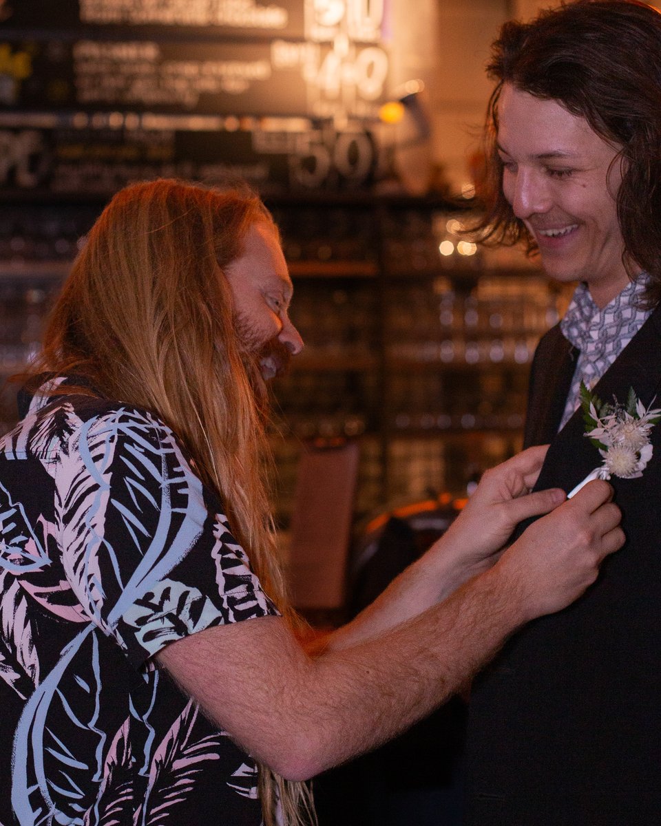 Aeronaut Brewing Co. tweet media