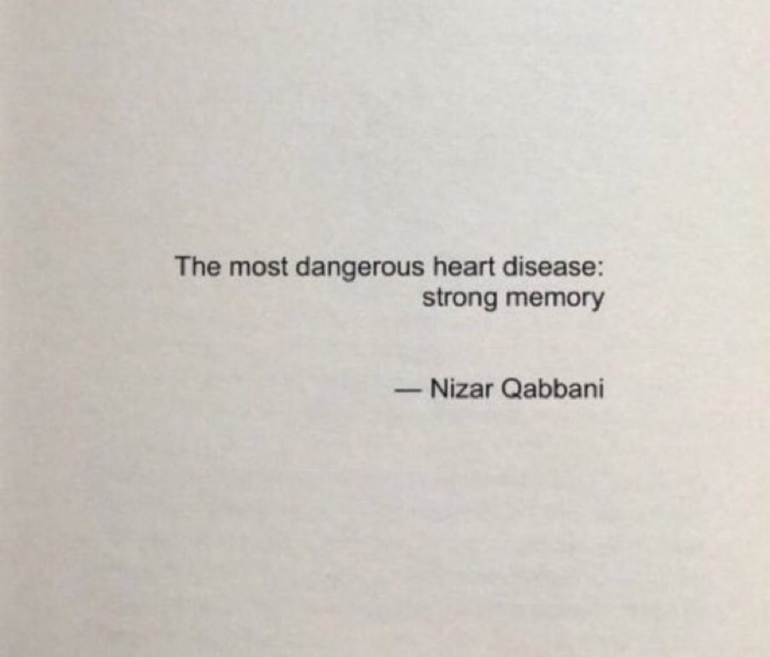 ValaAfshar's tweet photo. The most dangerous heart disease https://t.co/bSnjiICrud