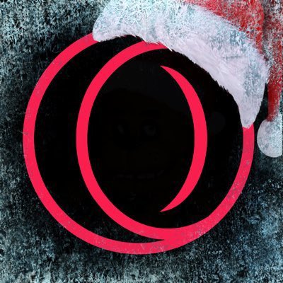Opera GX tweet media