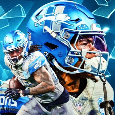 Det_Lions_Man's tweet photo. #NewProfilePic https://t.co/lWtATSQlmY