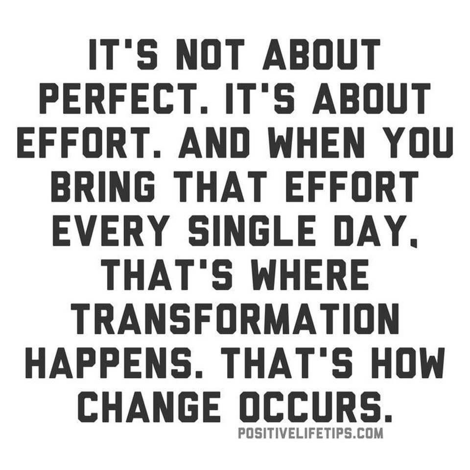 mpieroszkiewicz's tweet photo. Quote of the day
#QOTD #Quote #SelfDevelopment #SelfConsciousness #Consciousness #PersonalDevelopment #SpiritualGrowth #Wisdom #Life https://t.co/UhBhzJncYS