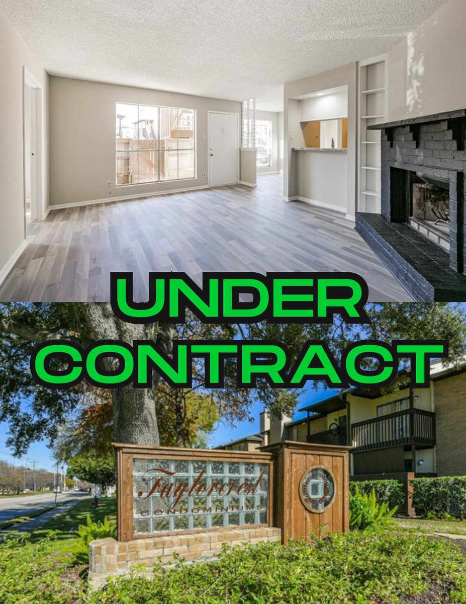 LukeHaas14's tweet photo. Under Contract in 3 Days! https://t.co/fQwgE5kcxR