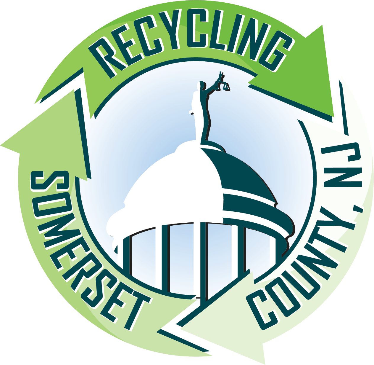 Somerset County Recycling Schedule 2024 Mead Stesha