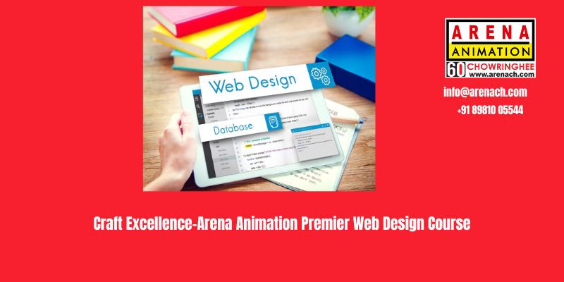 Anima47128Arena's tweet image. Craft Excellence-Arena Animation Premier Web Design Course
Click for Admission: arenach.com/web-designing-…
#webdesigninstituteinkolkata
#webdesigncourseinkolkata
#webdesigncoursefeesinkolkata
#Kolkata