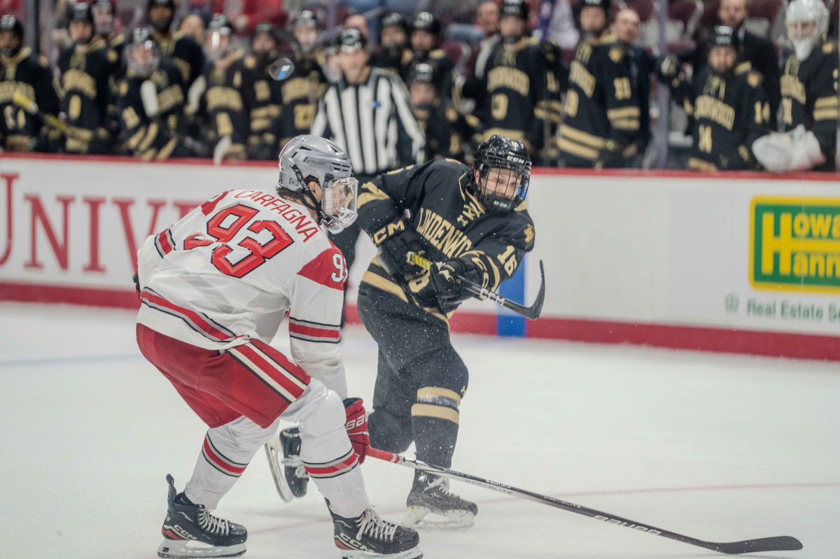 Centene Community Ice Center tweet media