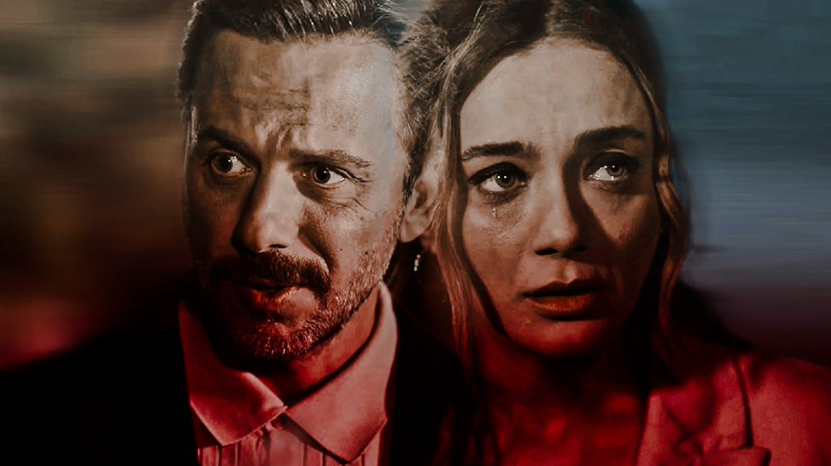 ilyaslovebot's tweet photo. her şey biter her kes unutulur ama yarım kalan duygular ve anılar asla / [#ozdef] 🖤 https://t.co/8R6qVvoSkm
