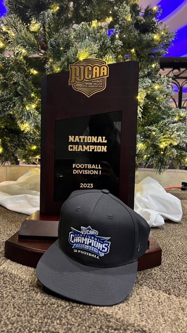 Christopher Lemus tweet media