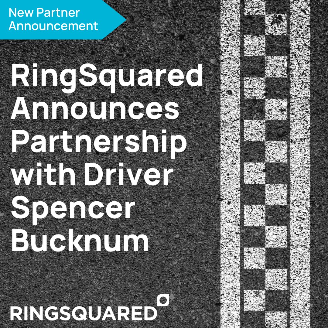RingSquared tweet media
