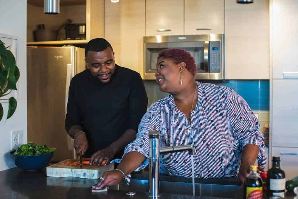theveganword's tweet photo. Did you make a resolution to improve your cooking this year? Check out my guide to the best online vegan cooking classes to help you achieve your goal! https://t.co/eSBny2x0BD