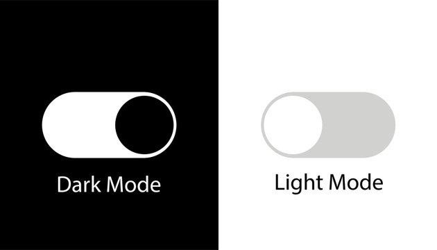 Which Appearance do you prefer to use in <a href="/NotionHQ/">Notion</a>, are you Team Dark Mode or Team Light Mode?