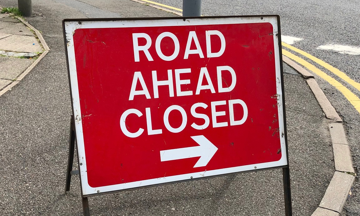 rutlandcouncil's tweet image. Due to flooding, a number of roads have been closed in the County. A list can be found at ow.ly/bfyK50Qn8f6 which will be updated accordingly.