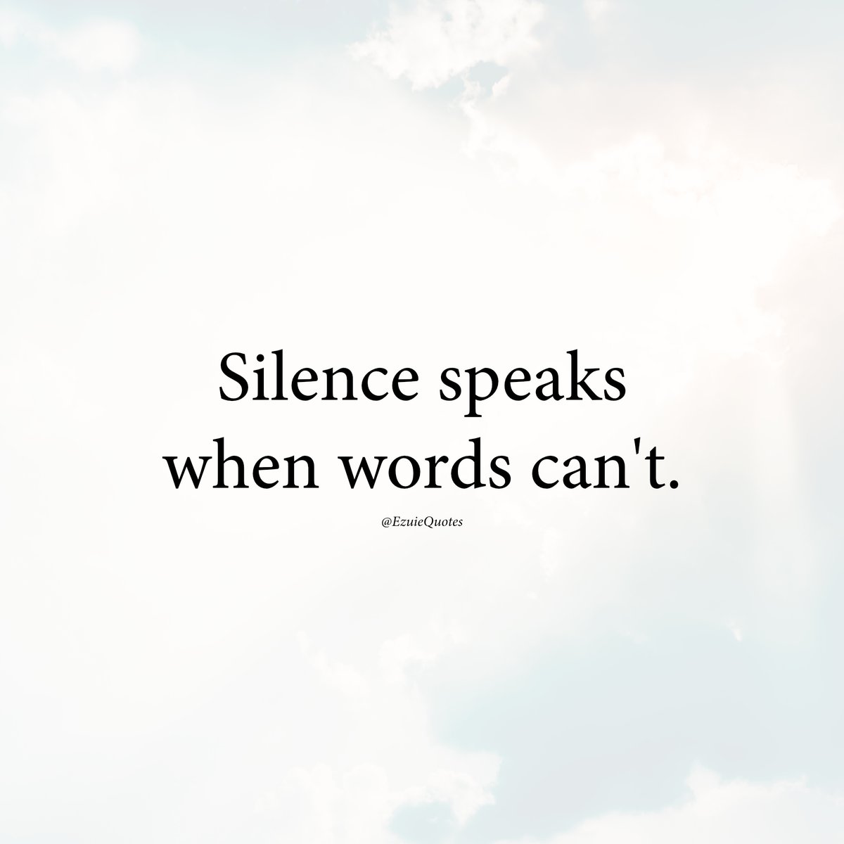 EzuieQuotes's tweet photo. A reminder https://t.co/UpySG8fy1A