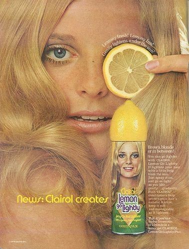 SergeMonast369's tweet photo. #Clairol #RoyalCrownCola
#Simrnoff #Cutex
Le satanisme et les grandes entreprises, รงa ne date pas d'hier... https://t.co/1tTJ6QRNIz