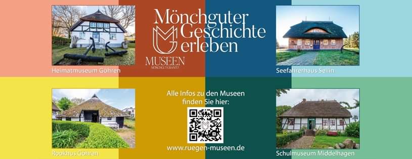Wir wünschen allen ein gesundes, spannendes und zufriedenes neues Jahr ... wir sehen uns in unseren Museen ... #museum #wirsindinsel