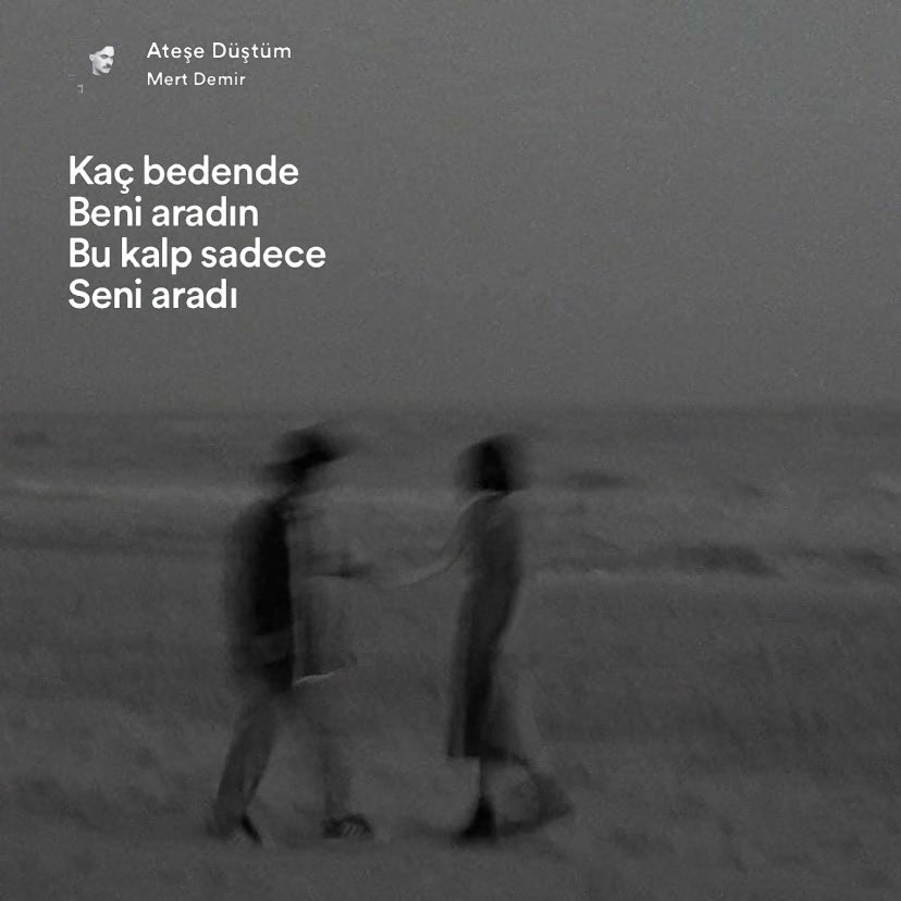 Ateşe düşenler 🔥