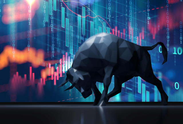 intelligentcryptocurrency tweet media