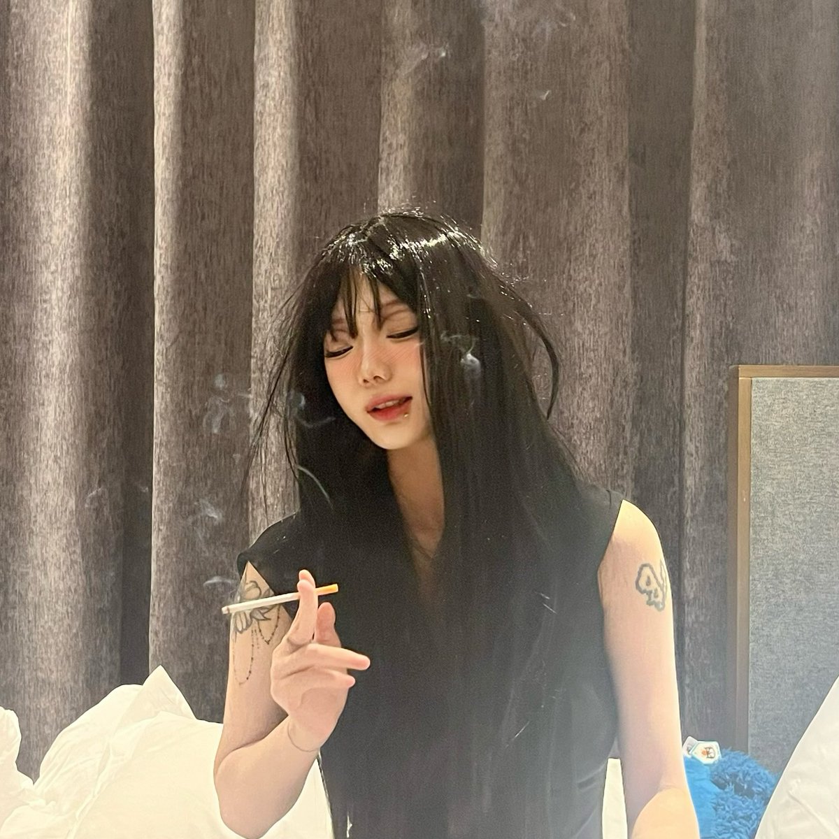guyao88884's tweet photo. #les #t #女s https://t.co/ccl43doQfN