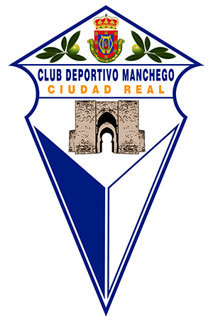 Deportes CMM tweet media