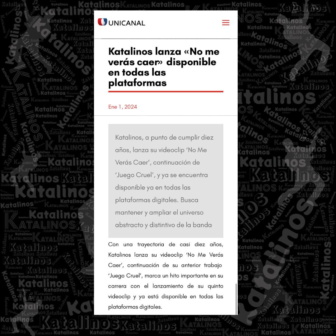 katalinos tweet media