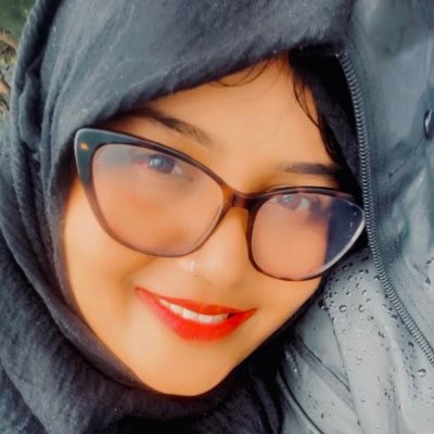 HKurusee's tweet photo. Congratulations to @AmnaShath!

She’s going back to @MaleCitymv as their Media Coordinator with a lot more experience!

Expect phenomenal changes to media policies and public relations affairs.

After 5 years Shaths may go back to gov and @shiuna_m might come back to council! https://t.co/b0gwzXcggp