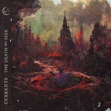 My personal favorites of 2023 (no particular order): 
1) Heavener by Invent Animate 
2) Shrine by Bleed From Within
3) Death Below by August Burns Red 
4) The death We Seek by Currents