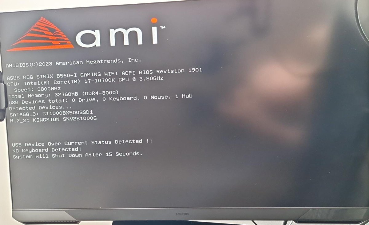 Emikukis 🕷️ tweet media