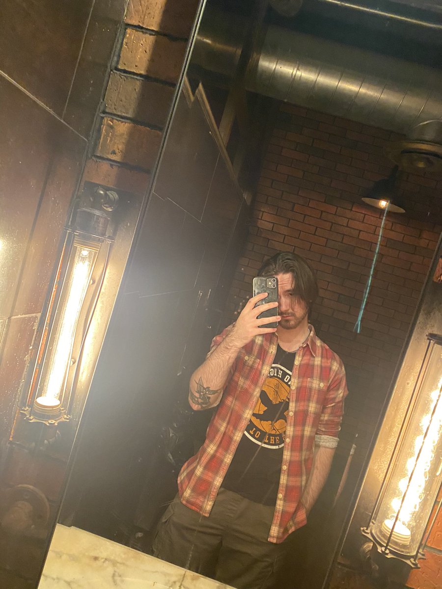 MattWest00's tweet photo. I love these :) https://t.co/GqsV1g6W4y
