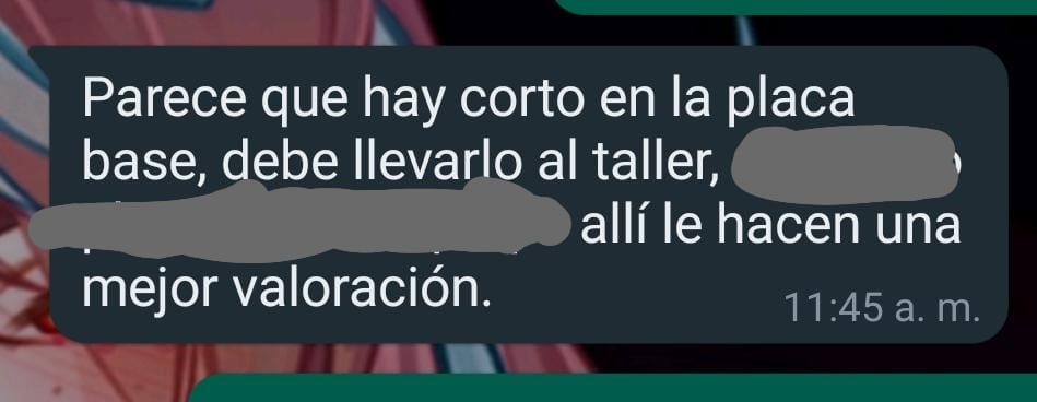 Emikukis 🕷️ tweet media