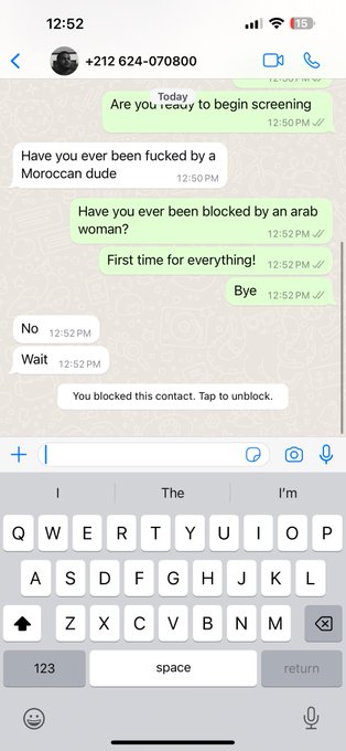 Please dont be this guy lol https://t.co/V1gk7iQgPh<a href="/tag/nyc"class="tags"><span>#nyc</span></a><a href="/tag/fmty"class="tags"><span>#fmty</span></a>