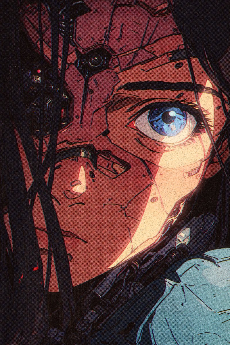 24Kenva's tweet photo. Good night 🧡 https://t.co/DrLmFUbPIb