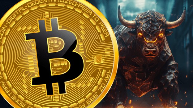 intelligentcryptocurrency tweet media