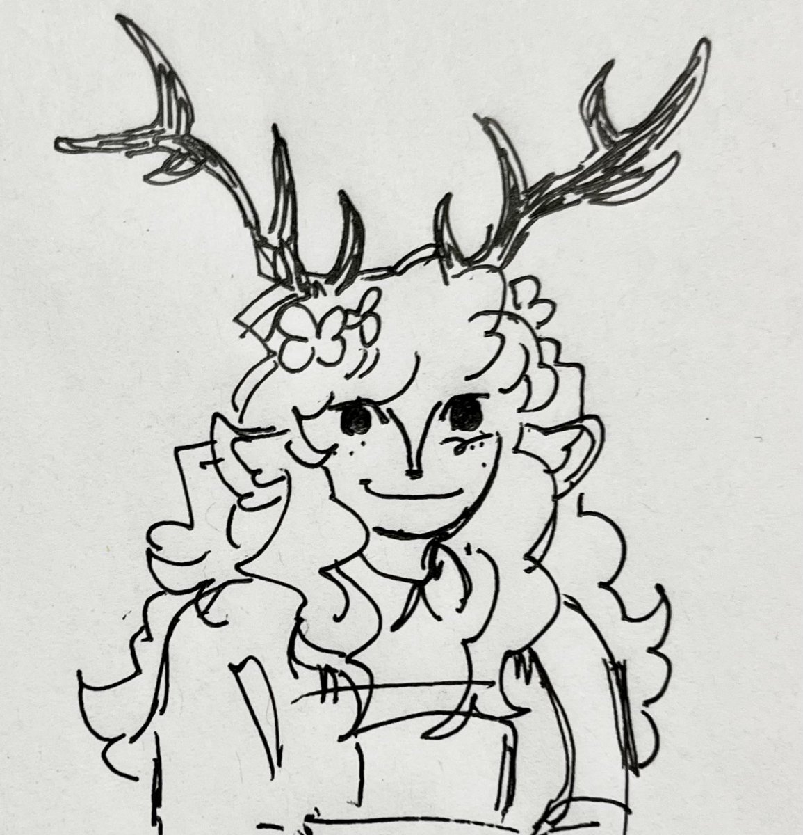 ssseriema's tweet photo. tumblr requests pt1 https://t.co/0QpAXJpZpG