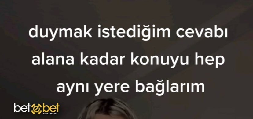 viralanlar's tweet photo. Ben bu https://t.co/hyquytabFw