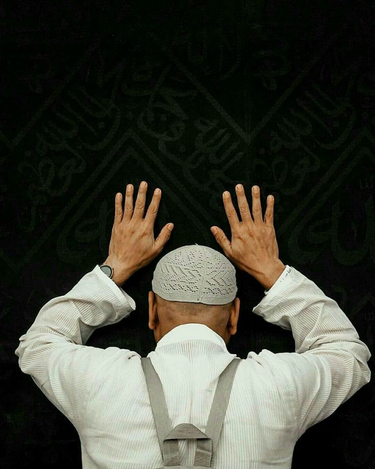 maksat114bursa's tweet photo. "İnsan yorulur, Allah toparlar." https://t.co/Iqivfoe82K