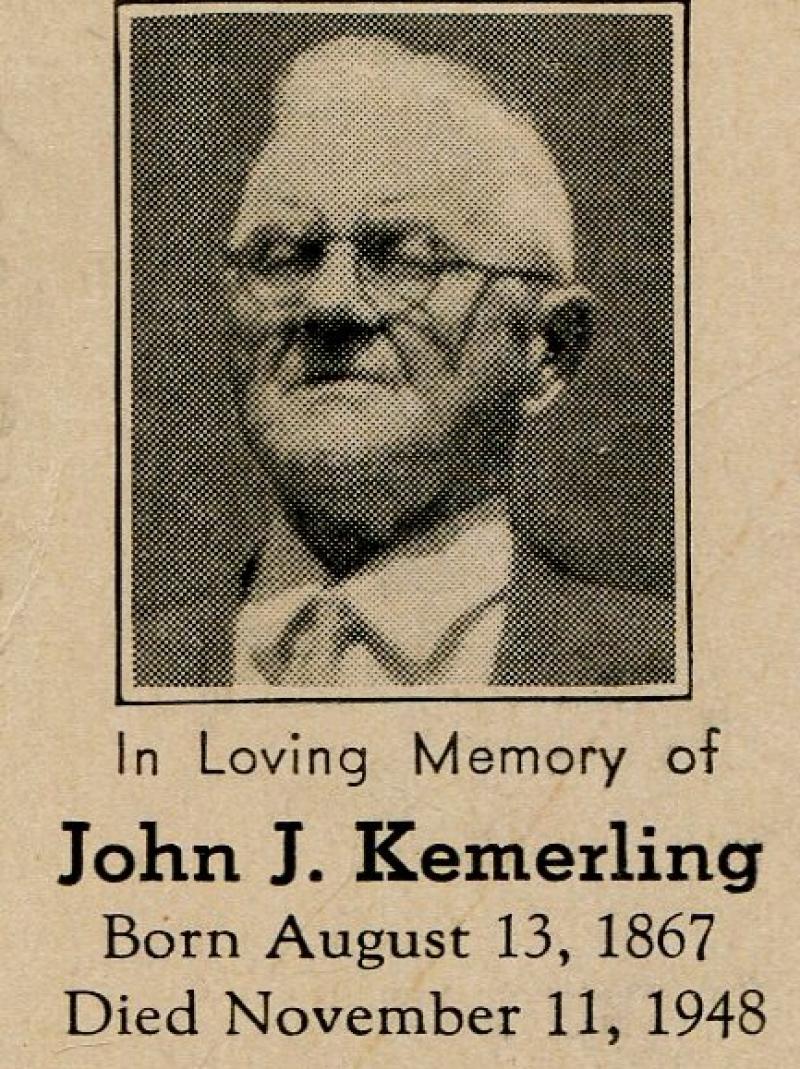 DeadFred.com tweet media