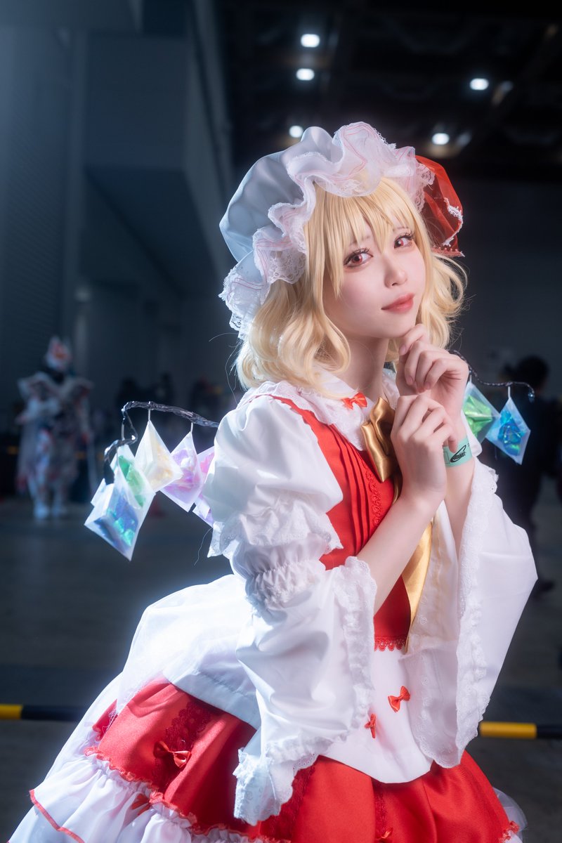 くれべー📸😼📸 on X: くれべー📸😼📸 on X: