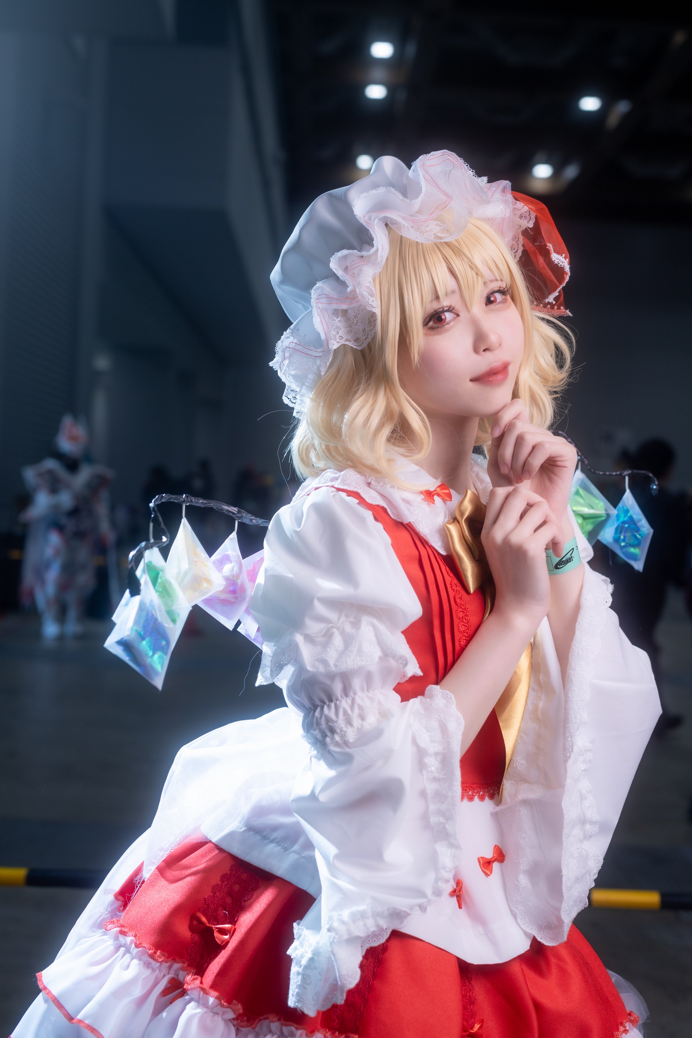 くれべー📸😼📸 on X: くれべー📸😼📸 on X: