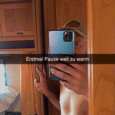 #NeuesProfilbild https://t.co/TZIS8okAn6<a href="/tag/neuesprofilbild"class="tags">#NeuesProfilbild</a>