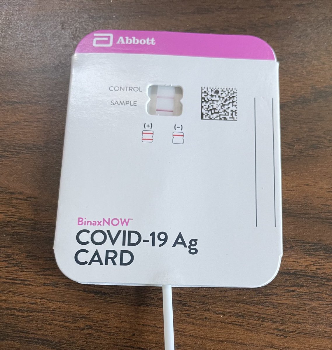 Mark D. Siegel tweet media