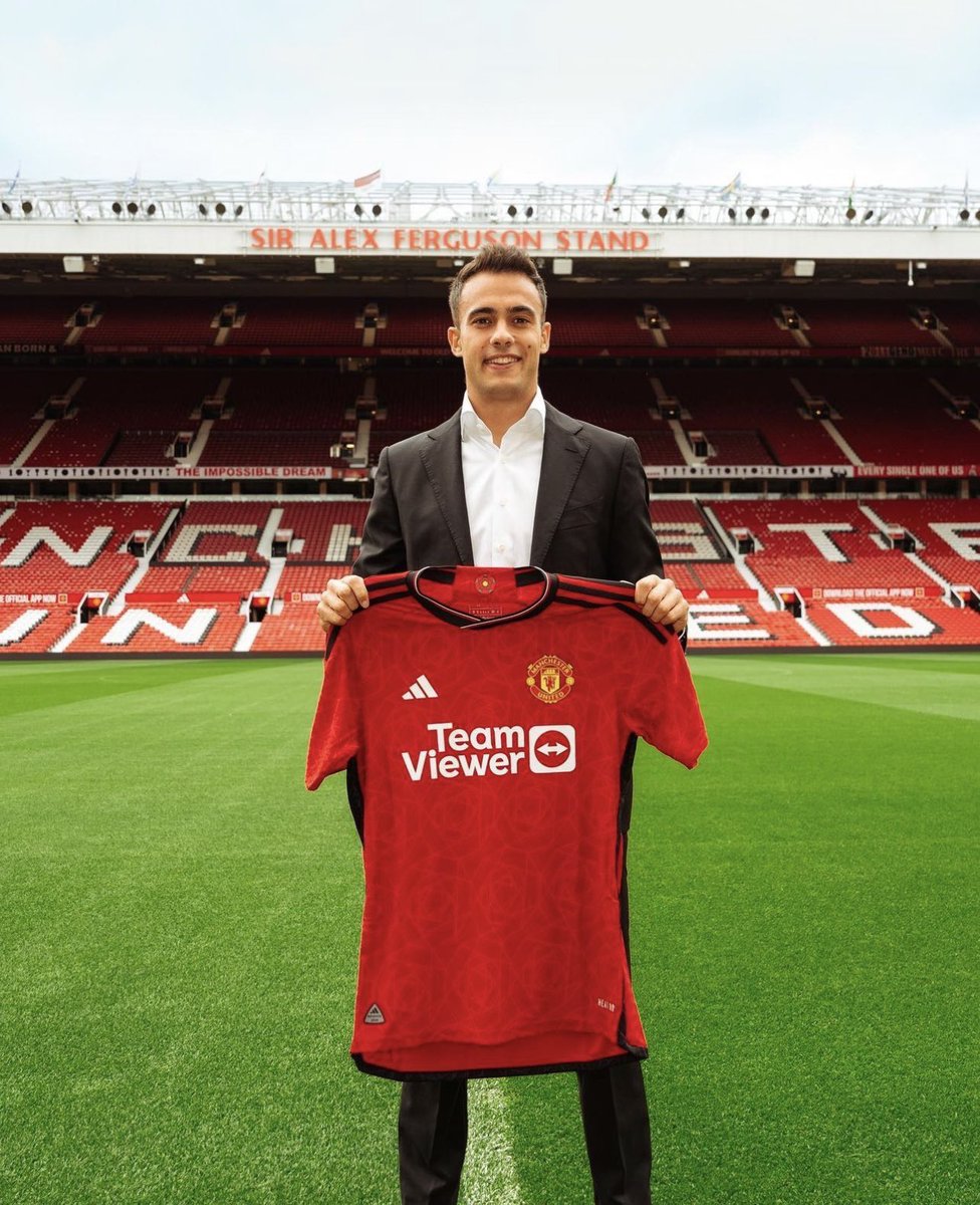 PascalNiyonkur9's tweet photo. Today Sergio reguilon is rejoining Tottenham Hotspur from #mfuc https://t.co/Uc1SDyjx8m