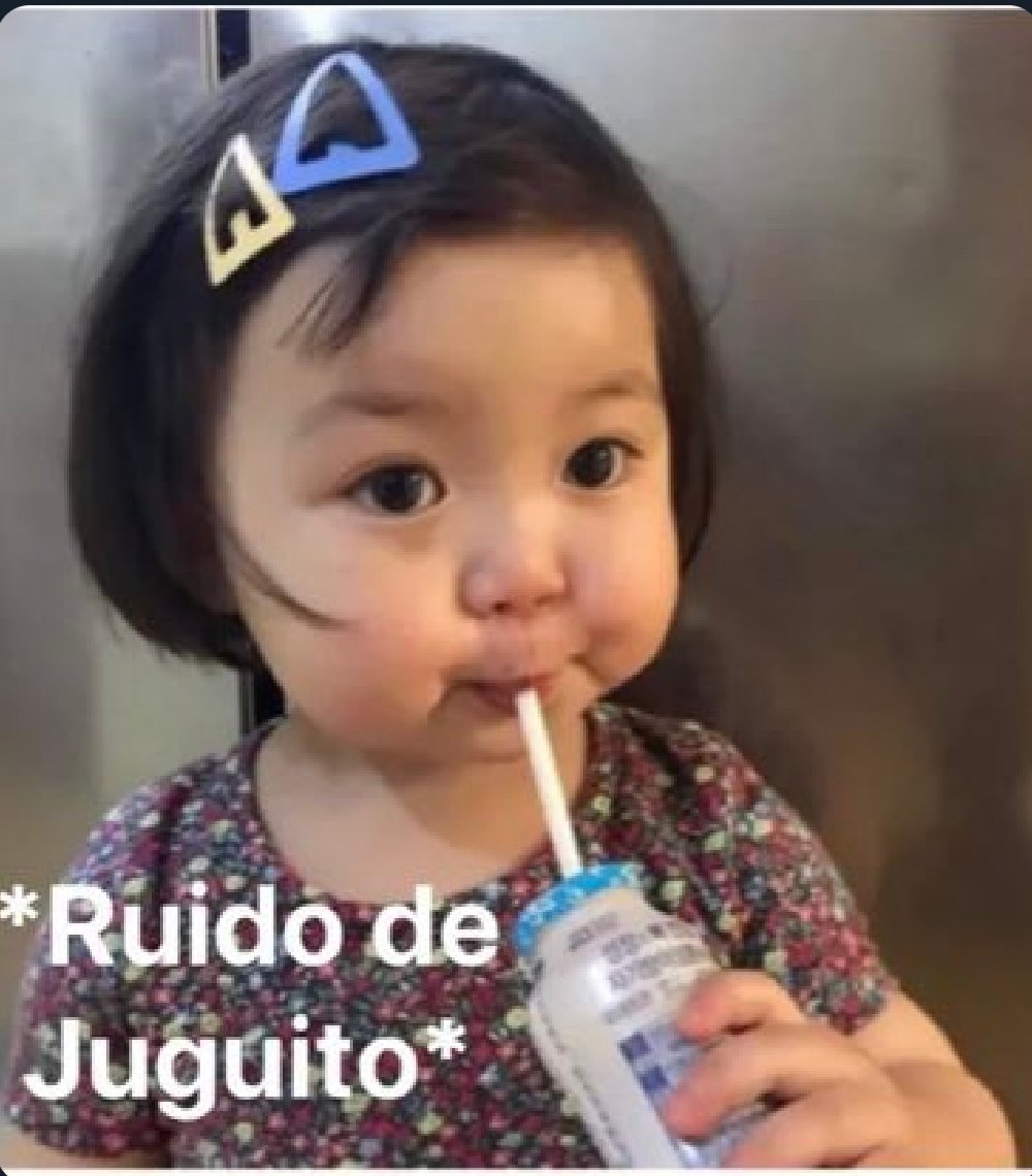 Latontily's tweet photo. @A3Noticias Me la suda. Mucho. https://t.co/4dg2sXray6