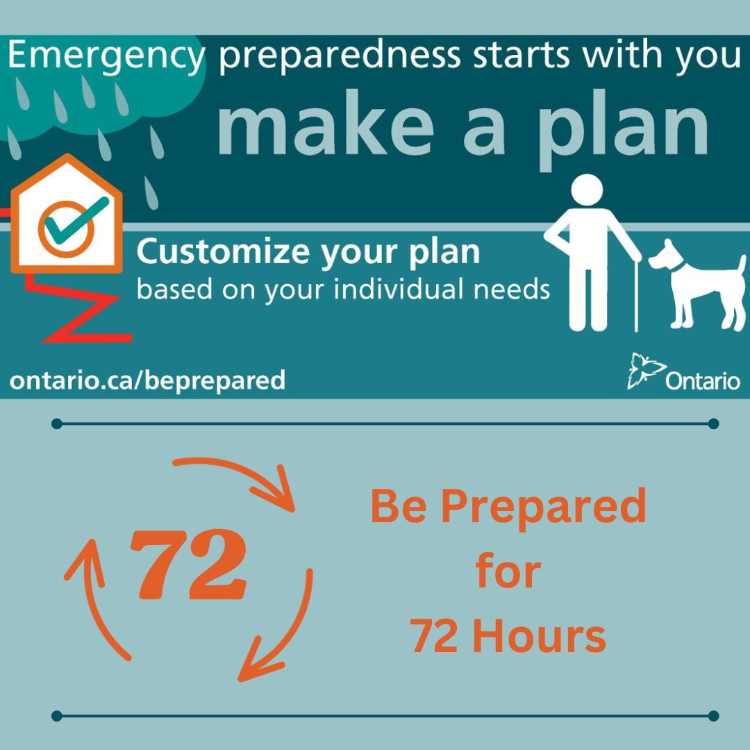 NG_FireService's tweet photo. Kick off the new year right with an updated #EmergencyPlan!
โขReview escape routes with your family
โขDiscuss emergency contacts
โขUpdate and add on to your #EmergencyKit
Visit https://t.co/MU5egtnwrp for a step-by-step guide.
#NorthGrenville #NGFireService #GetPrepared https://t.co/N1EPVbnS6B