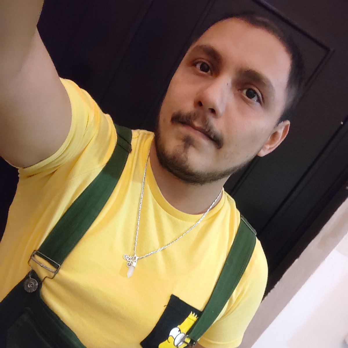 gaymer_joelo's tweet photo. #NuevaFotoDePerfil #joelo https://t.co/0VnIZ7tGbm