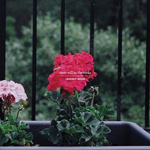 Adam Hammond tweet media