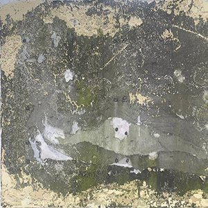 ISOLATION REVIEW OF 2023

We are delighted that Nathaniel Cramp of Sonic Cathedral has contributed his thoughts on the past twelve months.

The Isolation Top Fifty Albums of the Year

isolationrecords.co.uk/2023.html