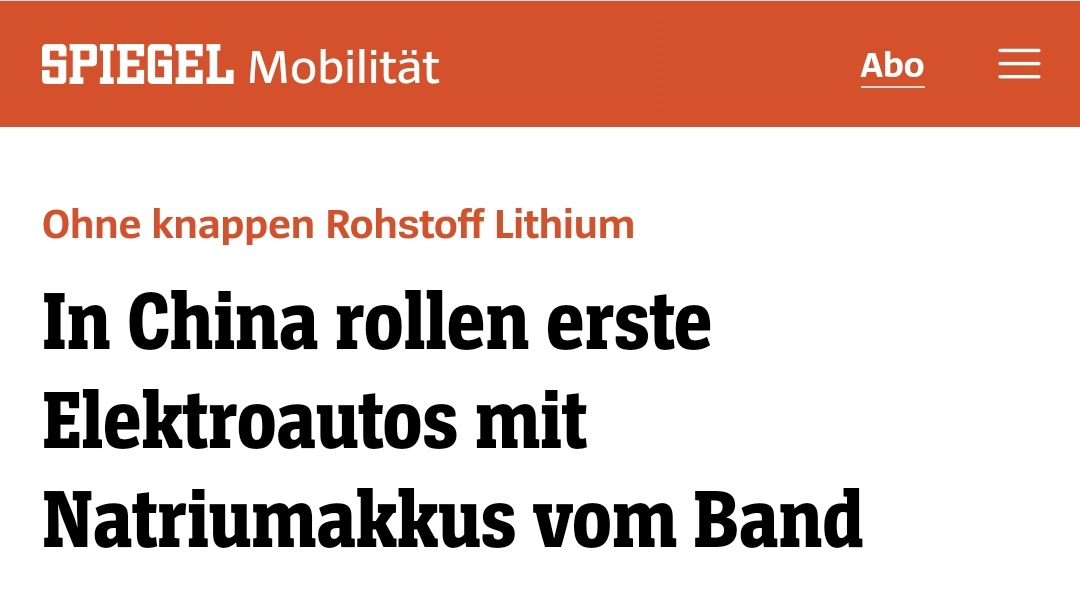 𝙎𝘼𝙆𝙄 🗯 tweet media