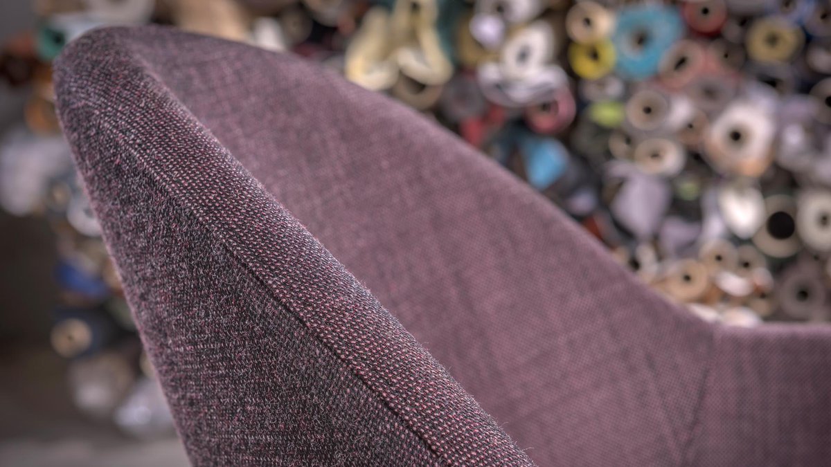 New Range of chairs for 2024 #tub #chair #side #contract #hotel #restaurant #bar #design #fabric