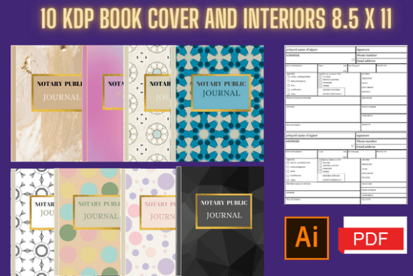 kdploversbook's tweet photo. Notary Journal Cover and Interior
link : https://t.co/WypCY3z1Hs
#graphicdesign #fonts #freesvgfiles #illustration #digitaldownload $BRCT #Bitcoin📷📷 #JapanEarthquake #bist100 #tuesdayvibe #OurPreciousJISOODay $AAPL https://t.co/F3WMfls4S7