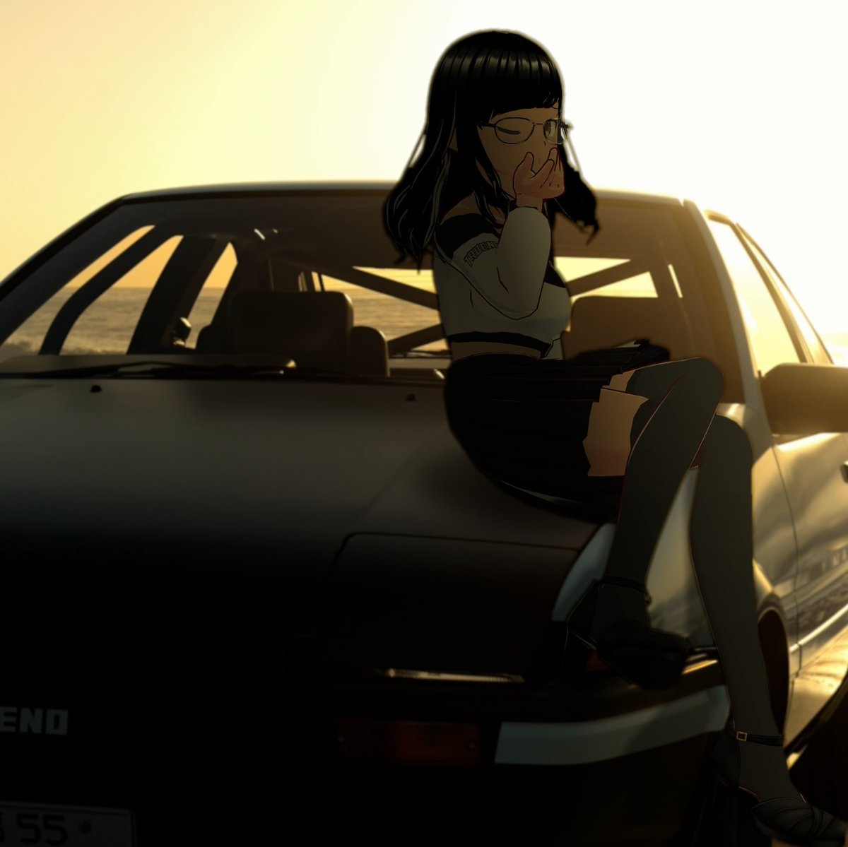 seleniumlines's tweet image. New @, what up lol