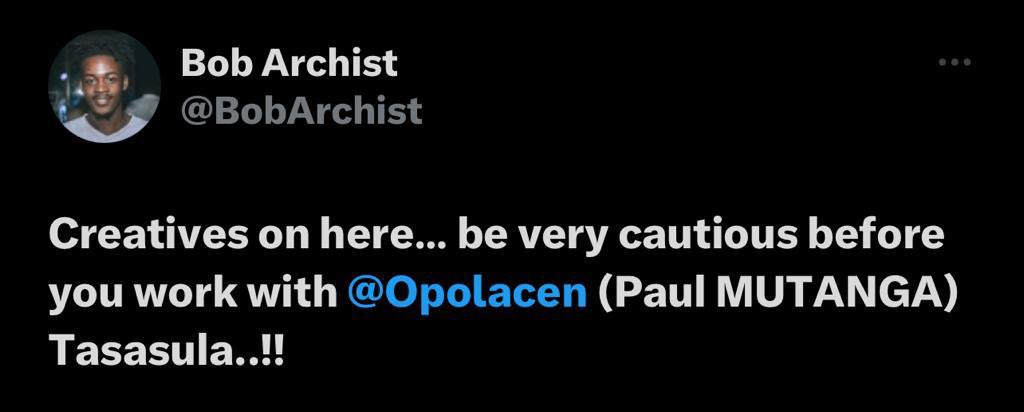 👏🏾👏🏾👏🏾👏🏾